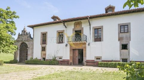 Foto 3 de Casa o chalet en venta en Bayo, Grado, Asturias