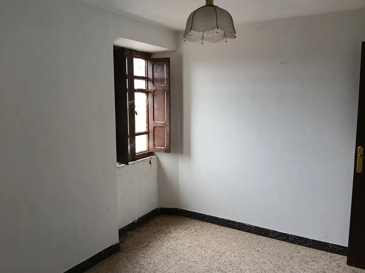 Casa con giardino in vendita a Oza dos Ríos, imagen 36