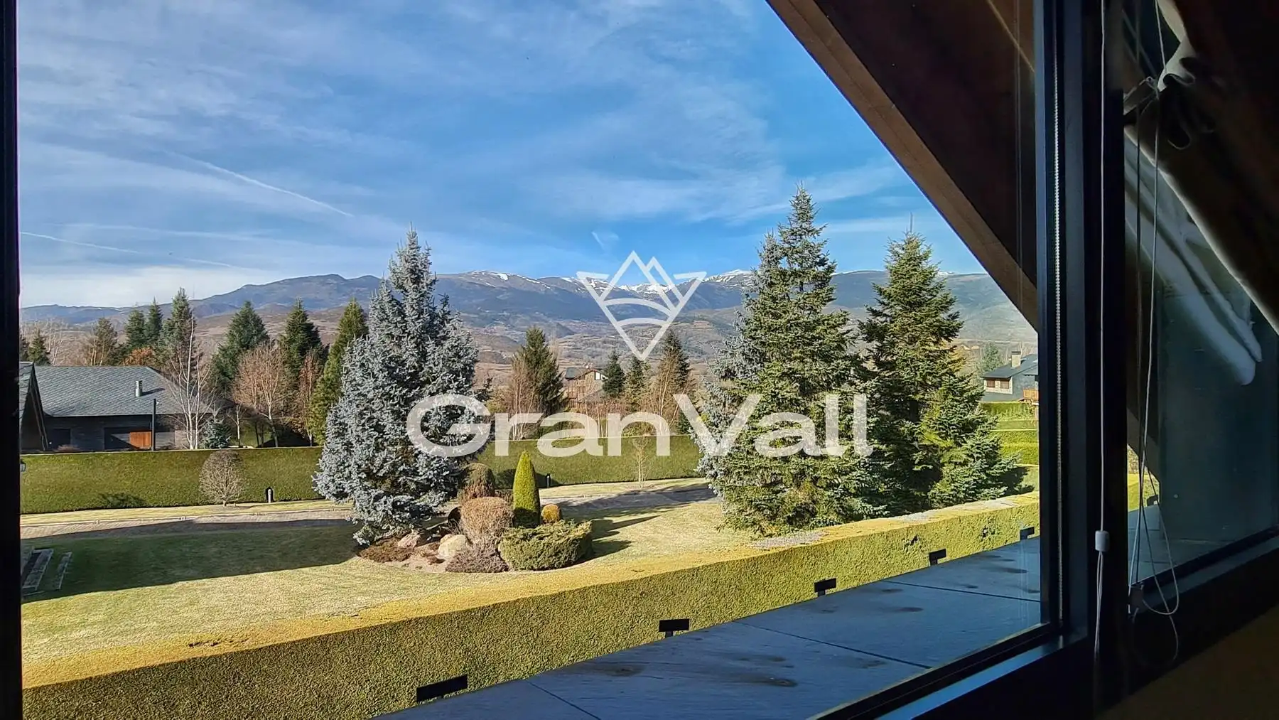 Houses for sale in Prats i Sansor