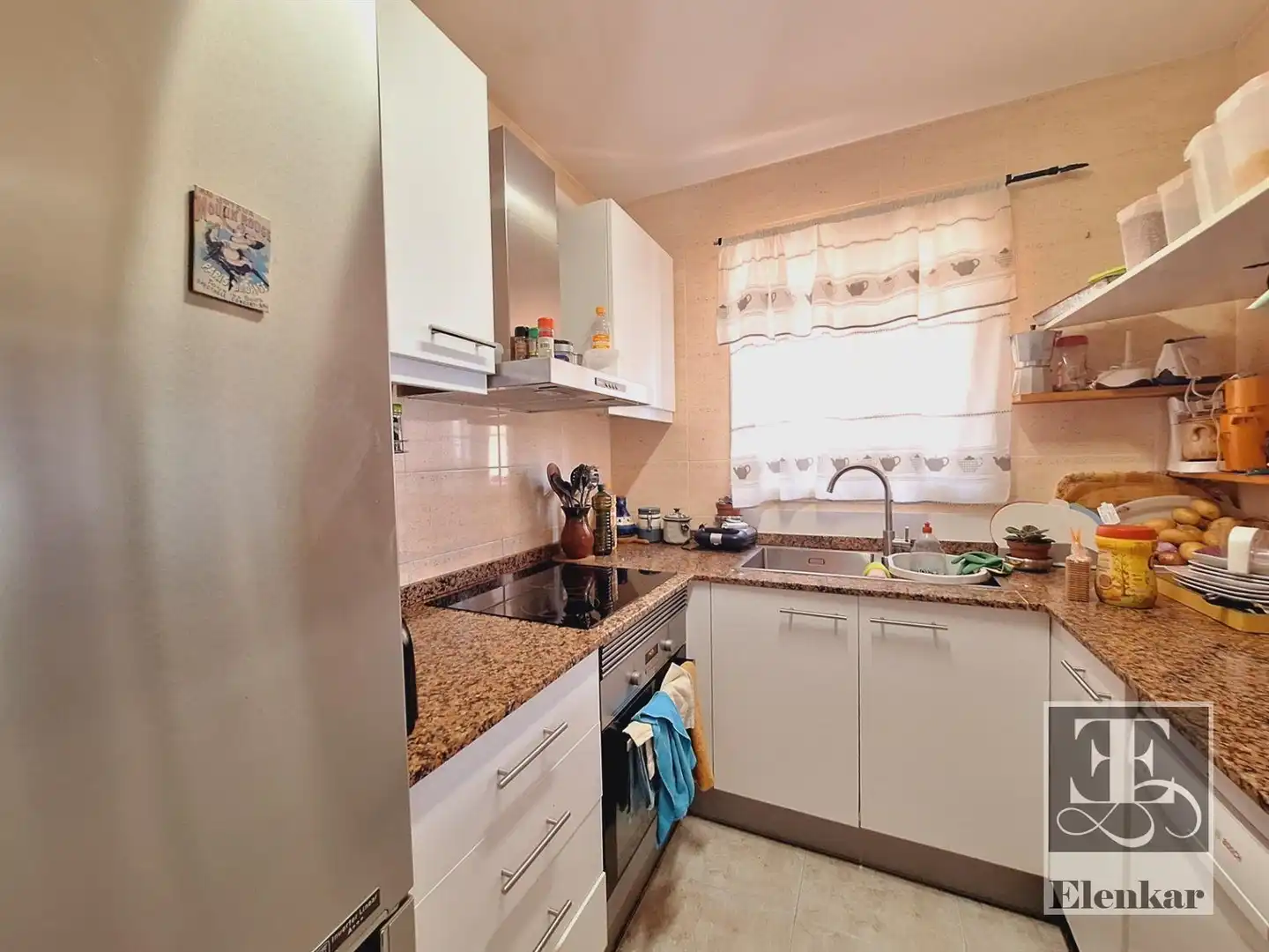 Wohnung zum Verkauf in RAVAL DEL TORRENT, imagen 25