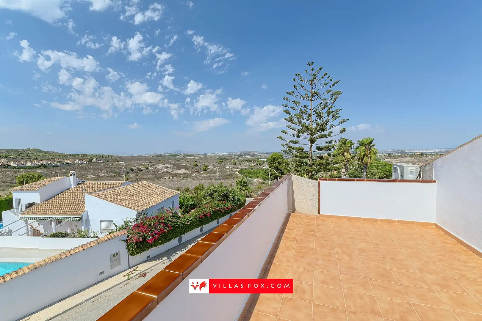 Casa en venta en San Miguel de Salinas, imagen 60