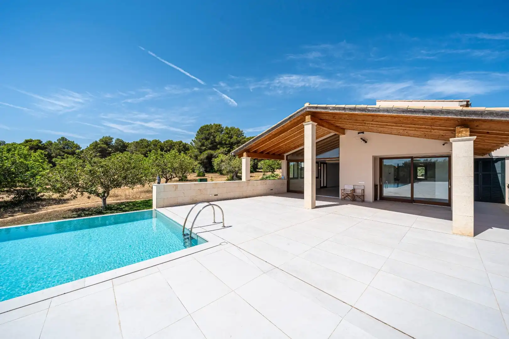 Xalet en venda a Cala Ratjada, imagen 26