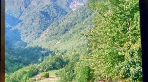 Foto 3 de Casa o xalet en venda a Vega de Liébana, Cantabria