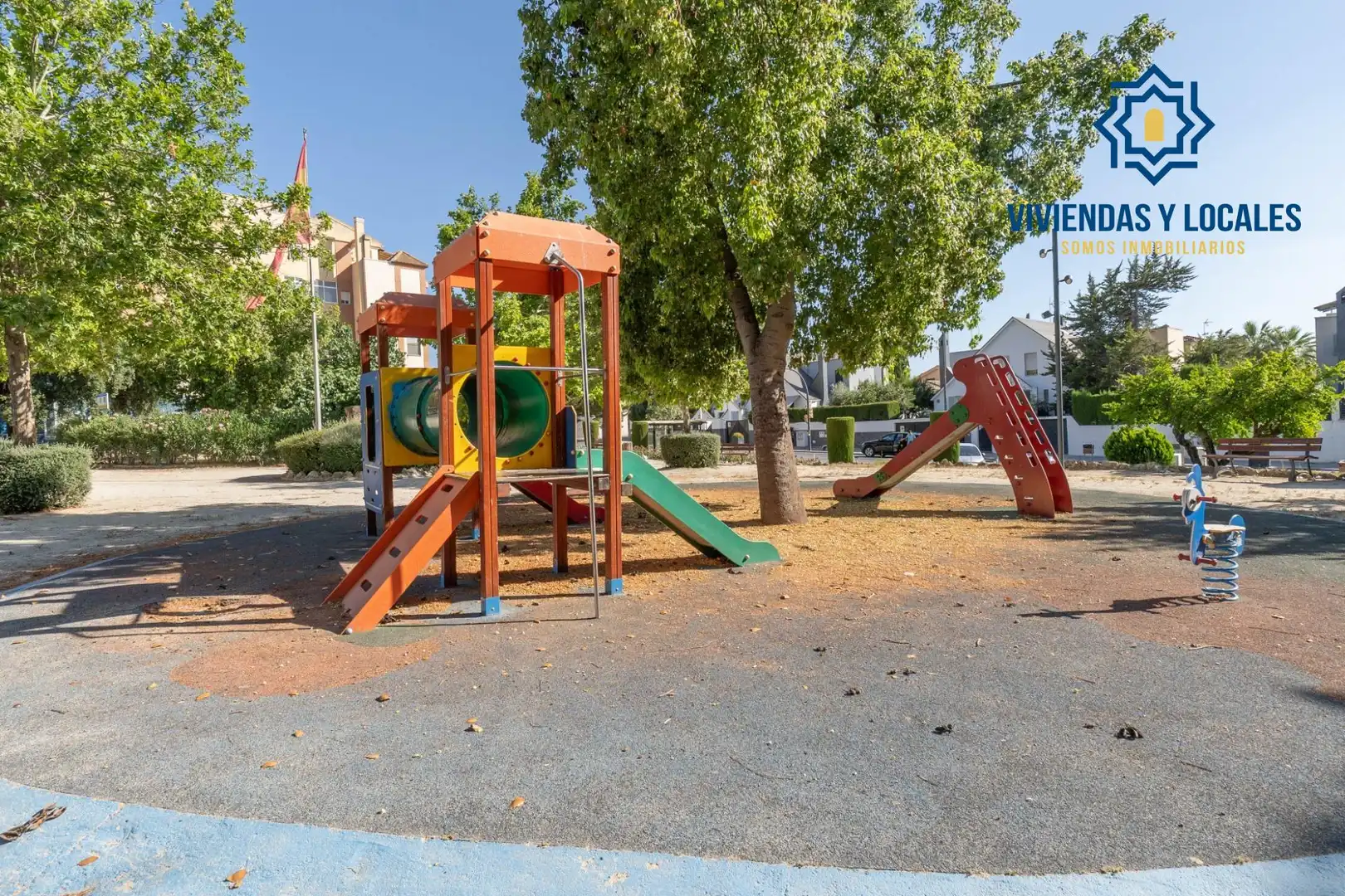 Casa con jardín en venta en Ogíjares, imagen 52