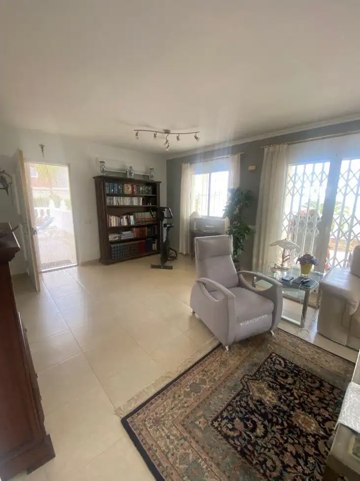 Maison avec jardin à vendre à Algorfa, imagen 30