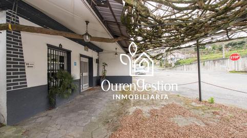 Photo 2 of Premises for sale in As Lagoas, Ourense Capital