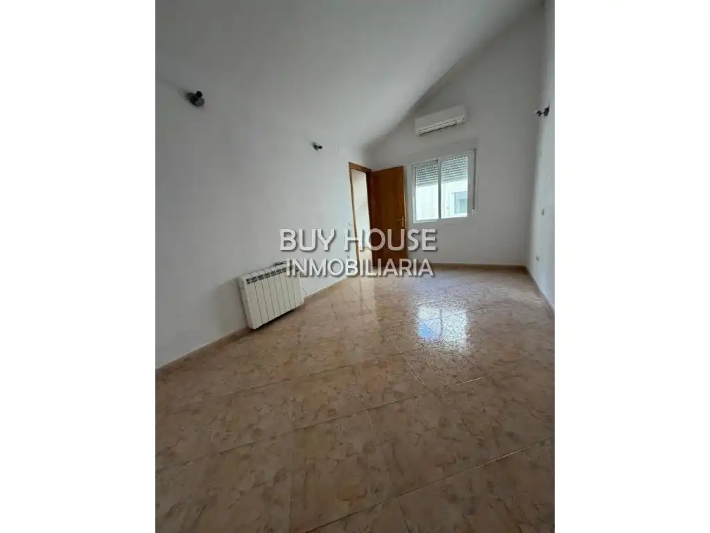 Habitación de Piso en venta en Illescas