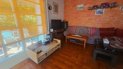 Photo 4 of Detached homes for sale in Carrer de Viladomat, Covamar, Salou