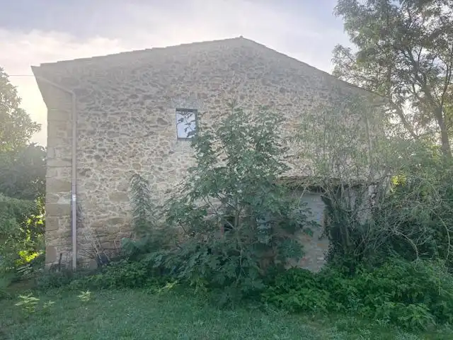 Country house zur Miete in Fontcoberta, Girona