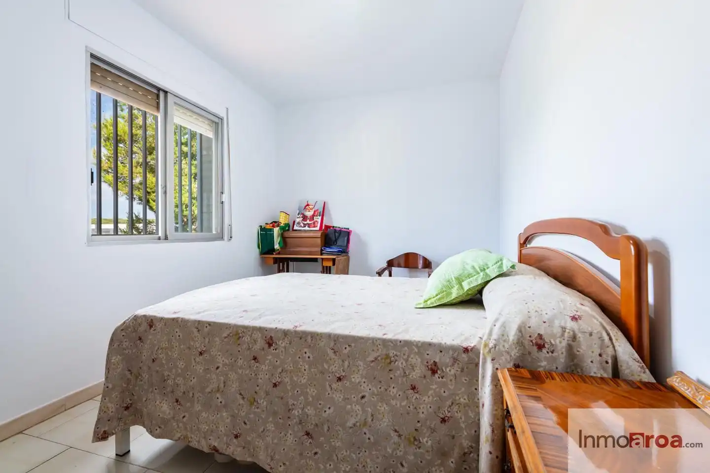 Habitación de Casa o chalet en venta en Bétera con Terraza