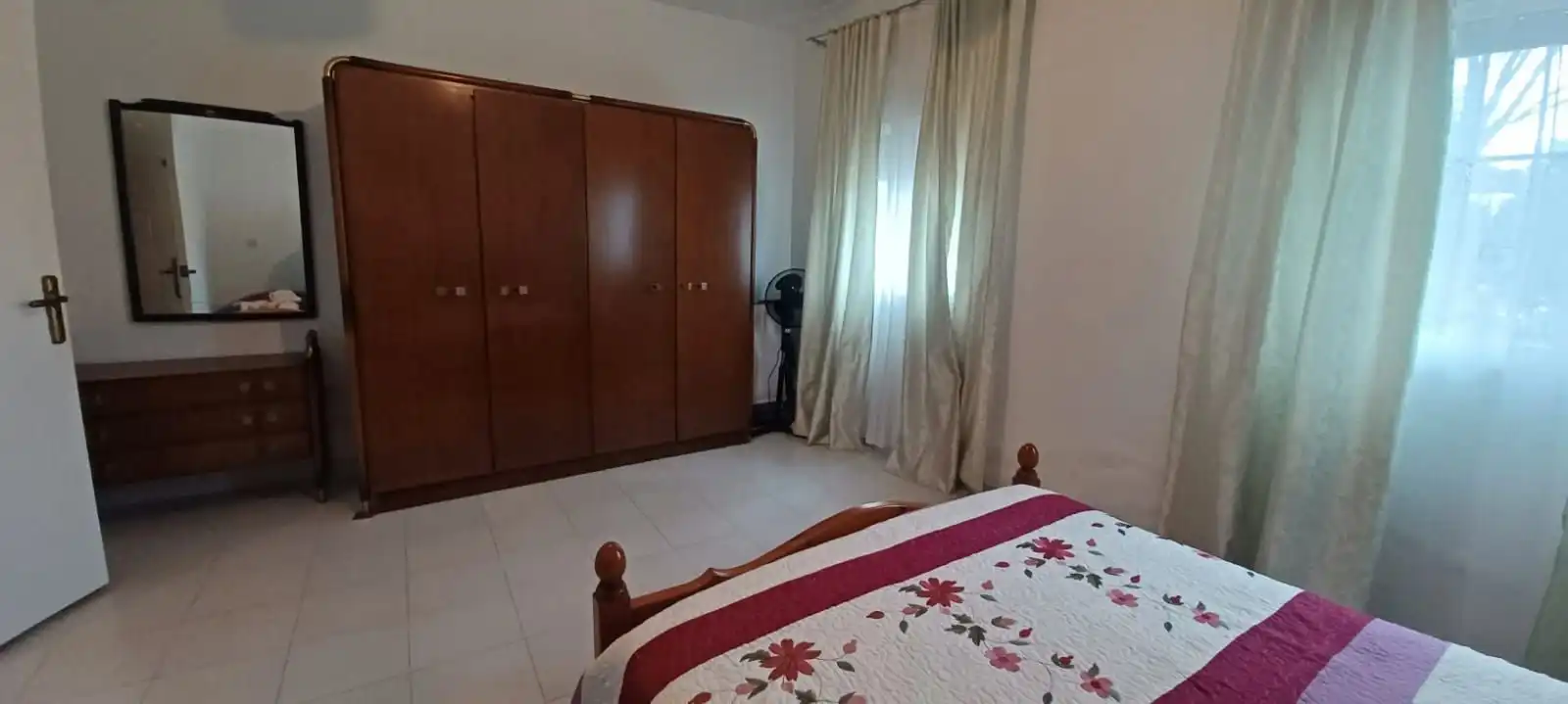 Haus zum Verkauf in Castilblanco de los Arroyos, imagen 17