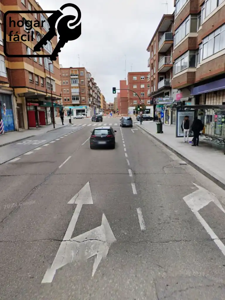 Local comercial en traspaso en Pajarillos Bajos, imagen 6