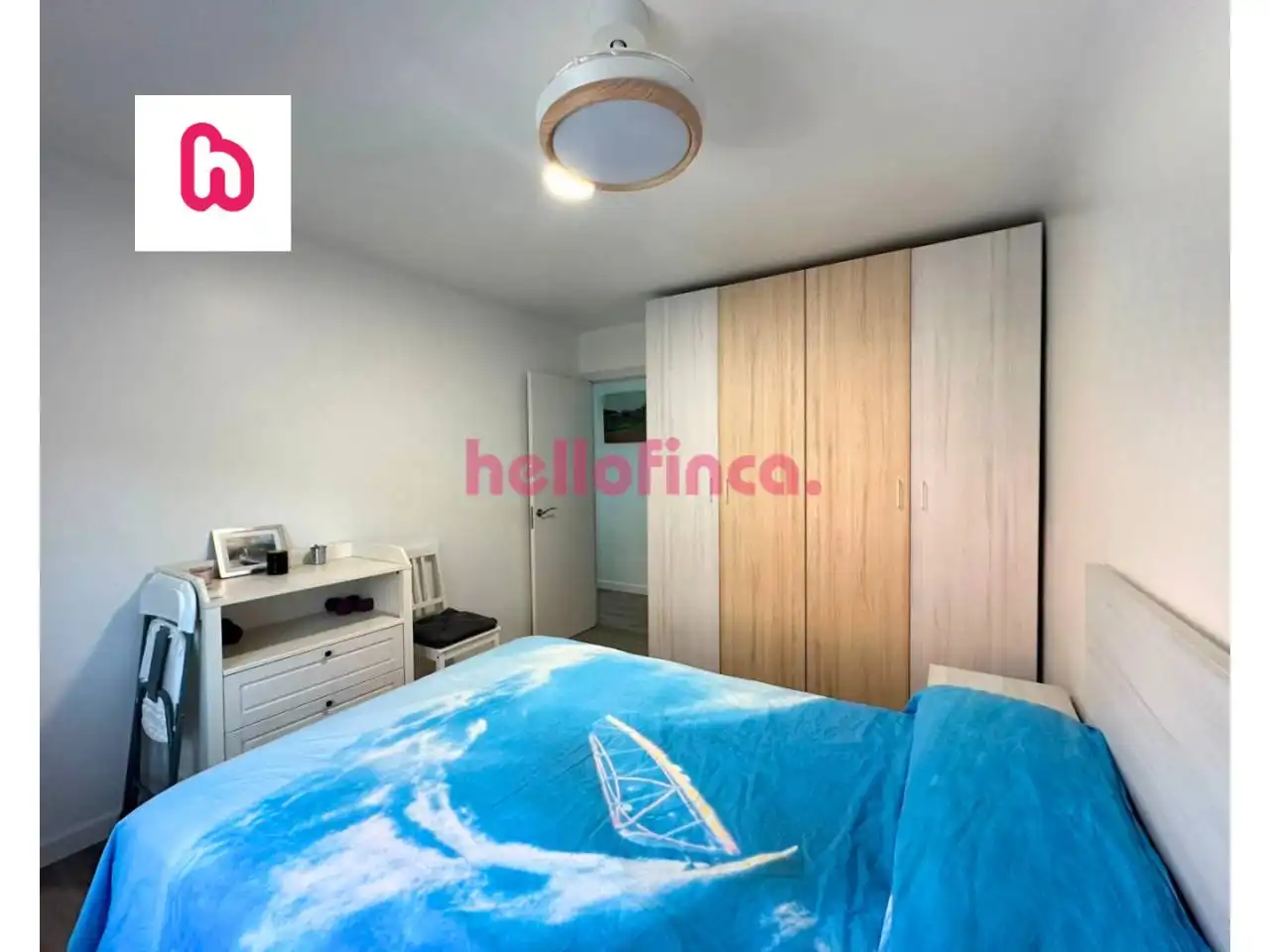 Wohnung mit Terrasse zum Verkauf in Calle Joan Vidal i Jumbert, imagen 13