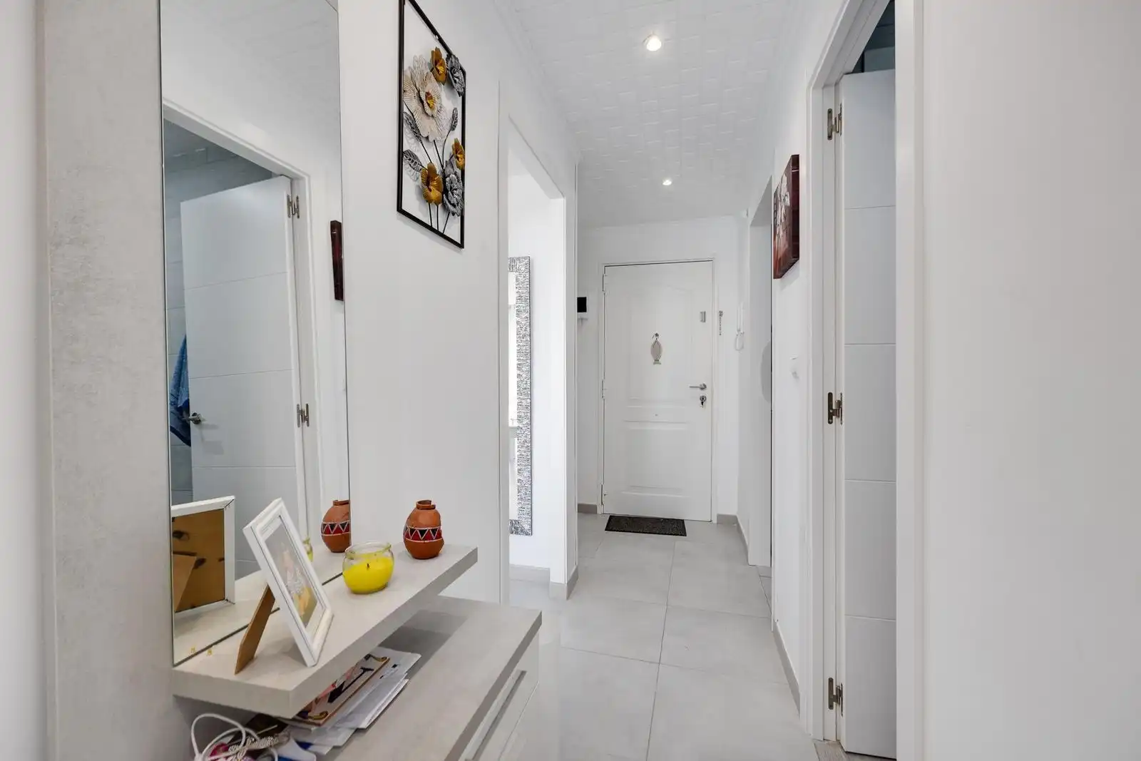 Penthouse mit Aufzug zum Verkauf in N/A, imagen 15