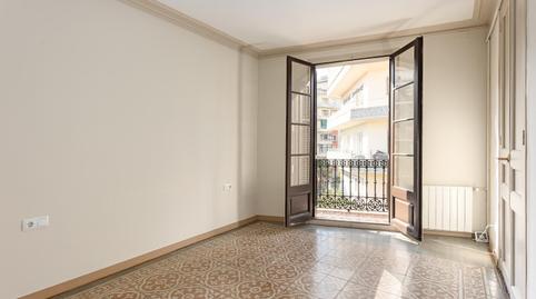 Photo 4 of Attic for sale in Sant Gervasi- Galvany,  Barcelona Capital