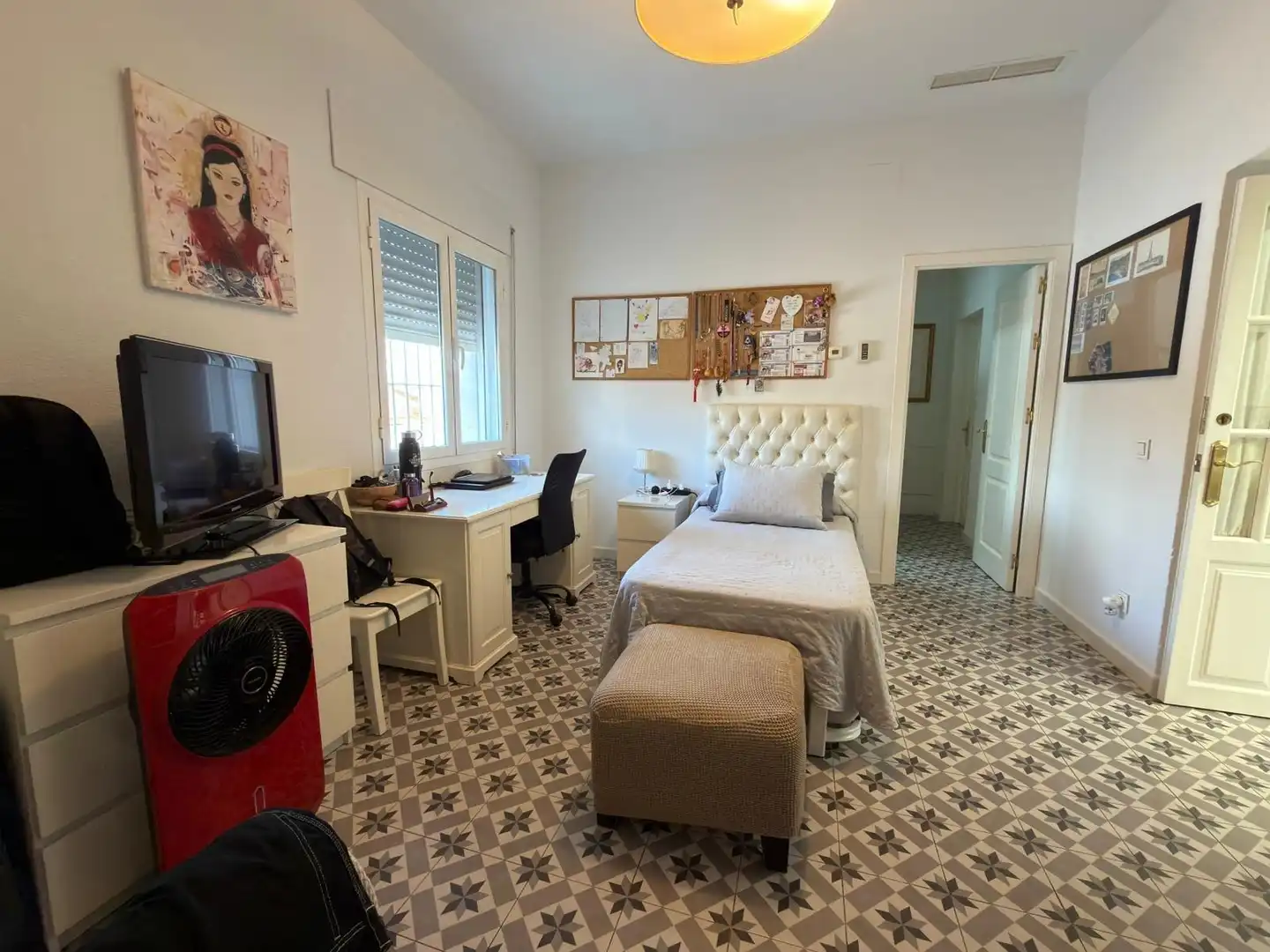 Appartamento in vendita a Calle JESUS NAZARENO, imagen 18