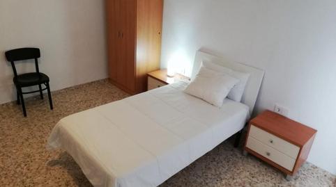 Photo 4 of Apartment for share in El Cabanyal - El Canyamelar,  Valencia Capital