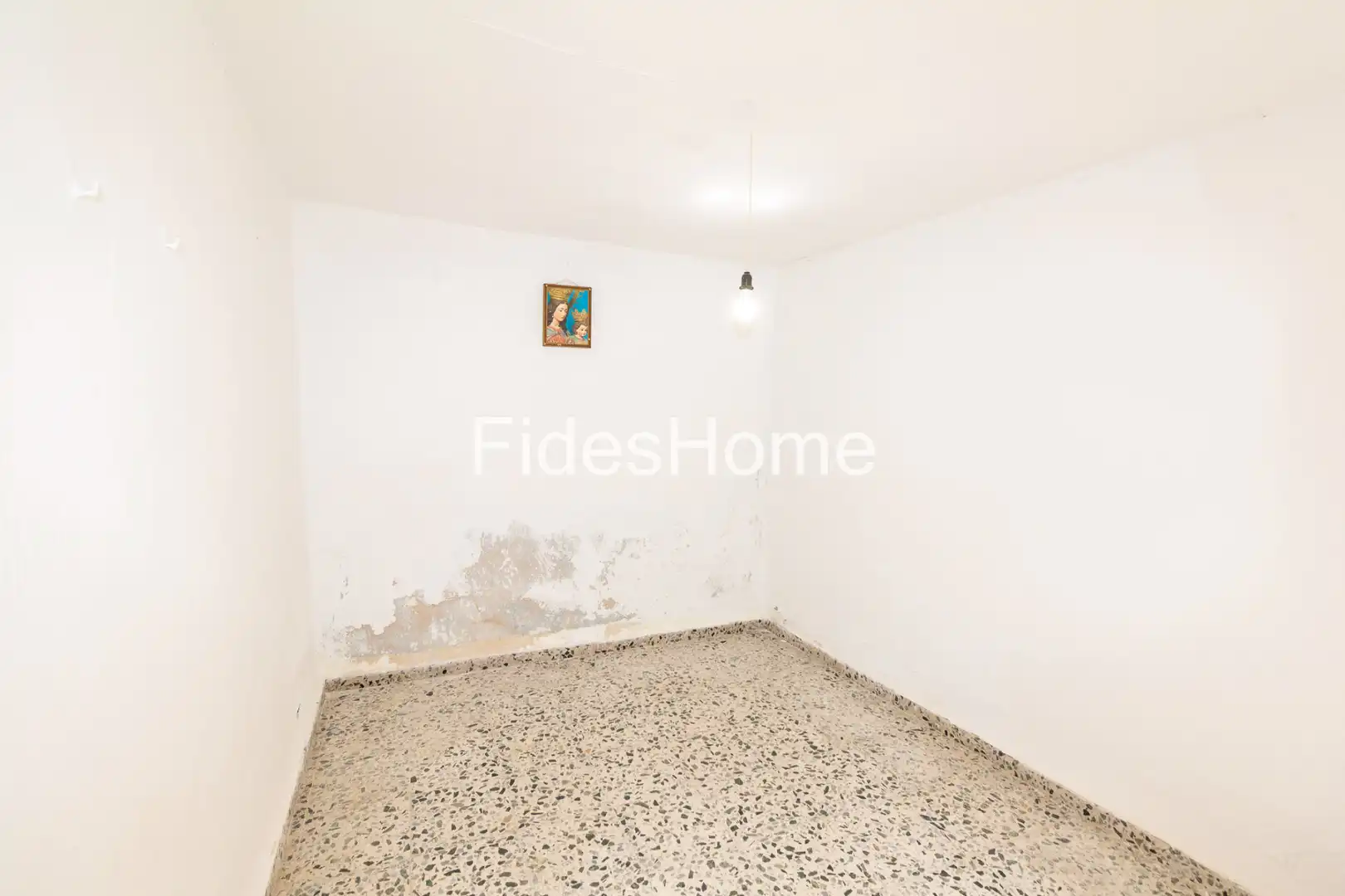 Detached homes for sale in El Pinar
