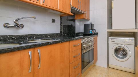 Photo 3 of House or chalet for sale in Barri Mion - Puigberenguer, Barcelona