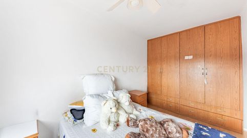 Photo 3 of Apartments for sale in Carrer de Madrid, 6, Santa Coloma de Gramenet, Spa, 6, Llefià, Badalona