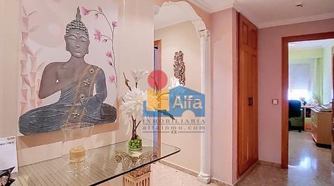 Foto 4 de Piso en venta en Picassent, Valencia