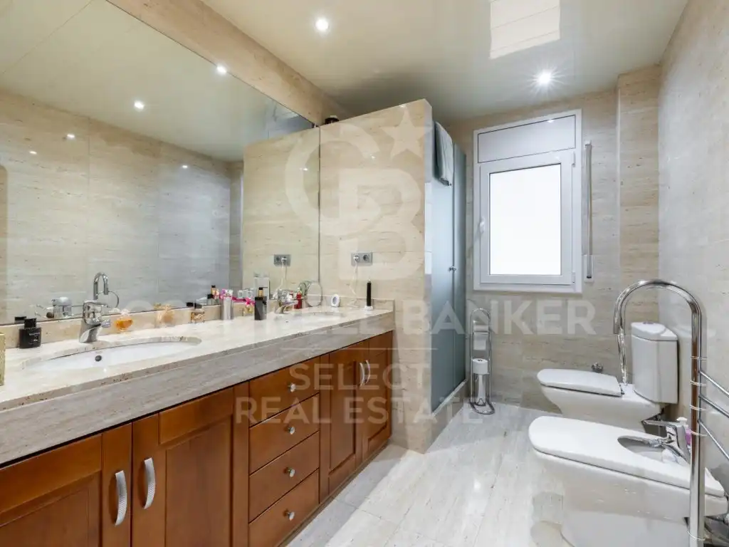Villa in vendita a Calle Mas Salles, imagen 42