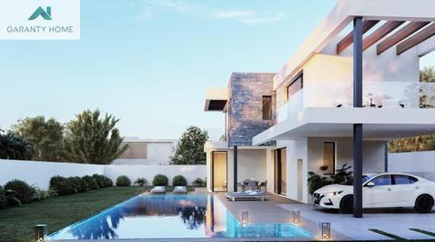 Photo 3 of Residential for sale in Benajarafe, Málaga