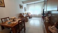 Living room of Flat for sale in Santa Coloma de Gramenet  with Air Conditioner