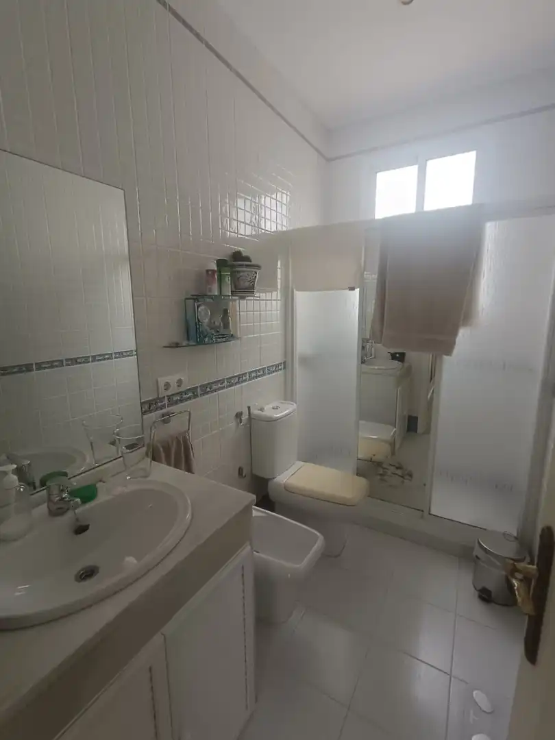 Villa mit Pool zum Verkauf in Olivar de Quintos, imagen 36