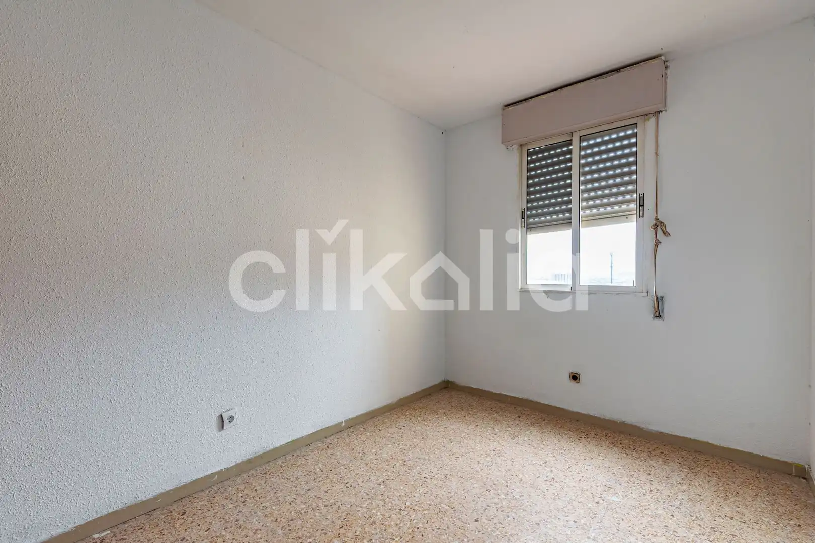 Piso en venta en Campclar