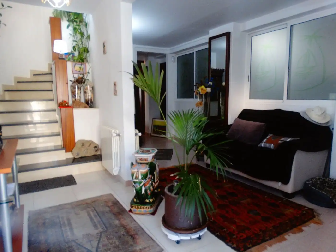 Houses for sale in Calafell  with Air Conditioner, Storage room and Swimming Pool