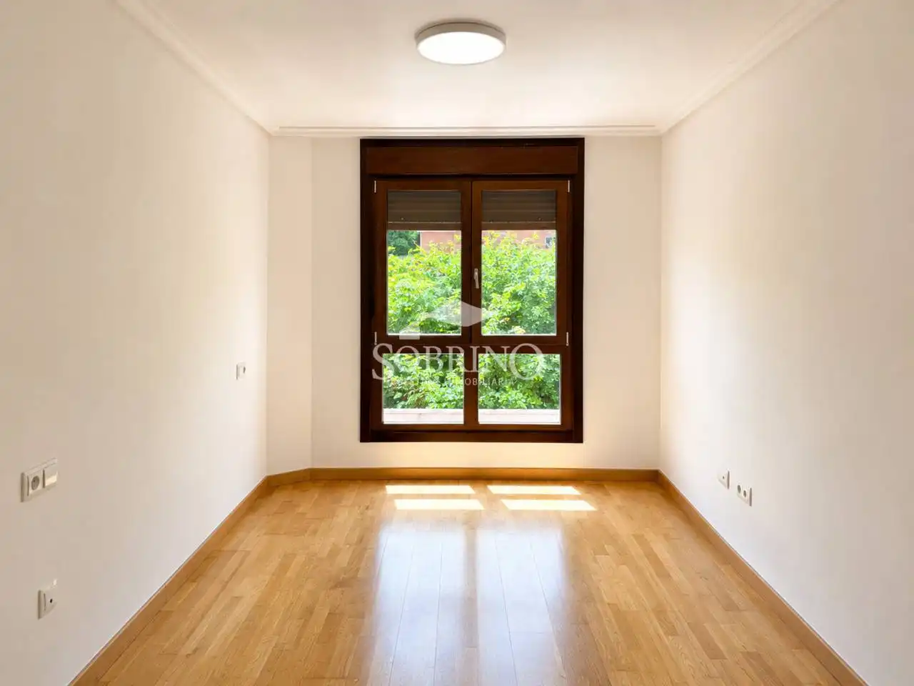 Exterior view of Flat for sale in Llanes  with Heating, Terrace and Alarm