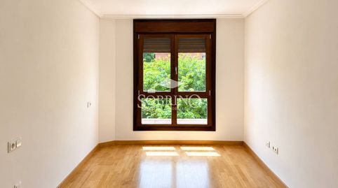 Foto 5 de Piso en venta en Calle Llanes, 1, Llanes pueblo, Llanes
