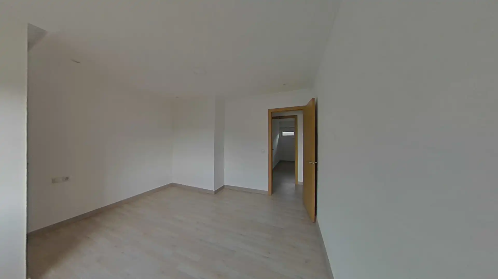 Flat for sale in San Vicente del Raspeig / Sant Vicent del Raspeig  with Parquet flooring