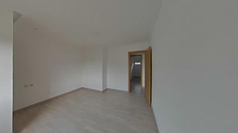 Foto 3 de Pis en venda a C/ Colonia Santa Isabel, Haygon - Universidad, San Vicente del Raspeig / Sant Vicent del Raspeig