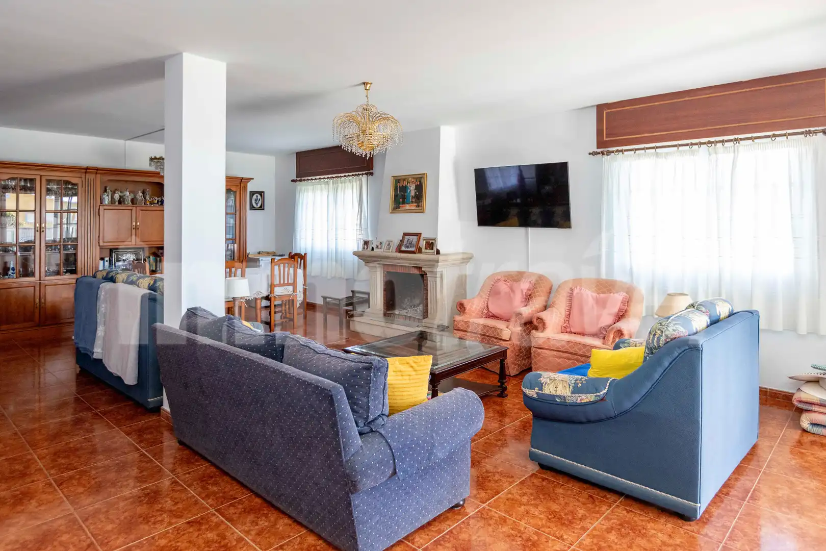 Casa o xalet en venda a Lugar Bascuas, 89, Arra