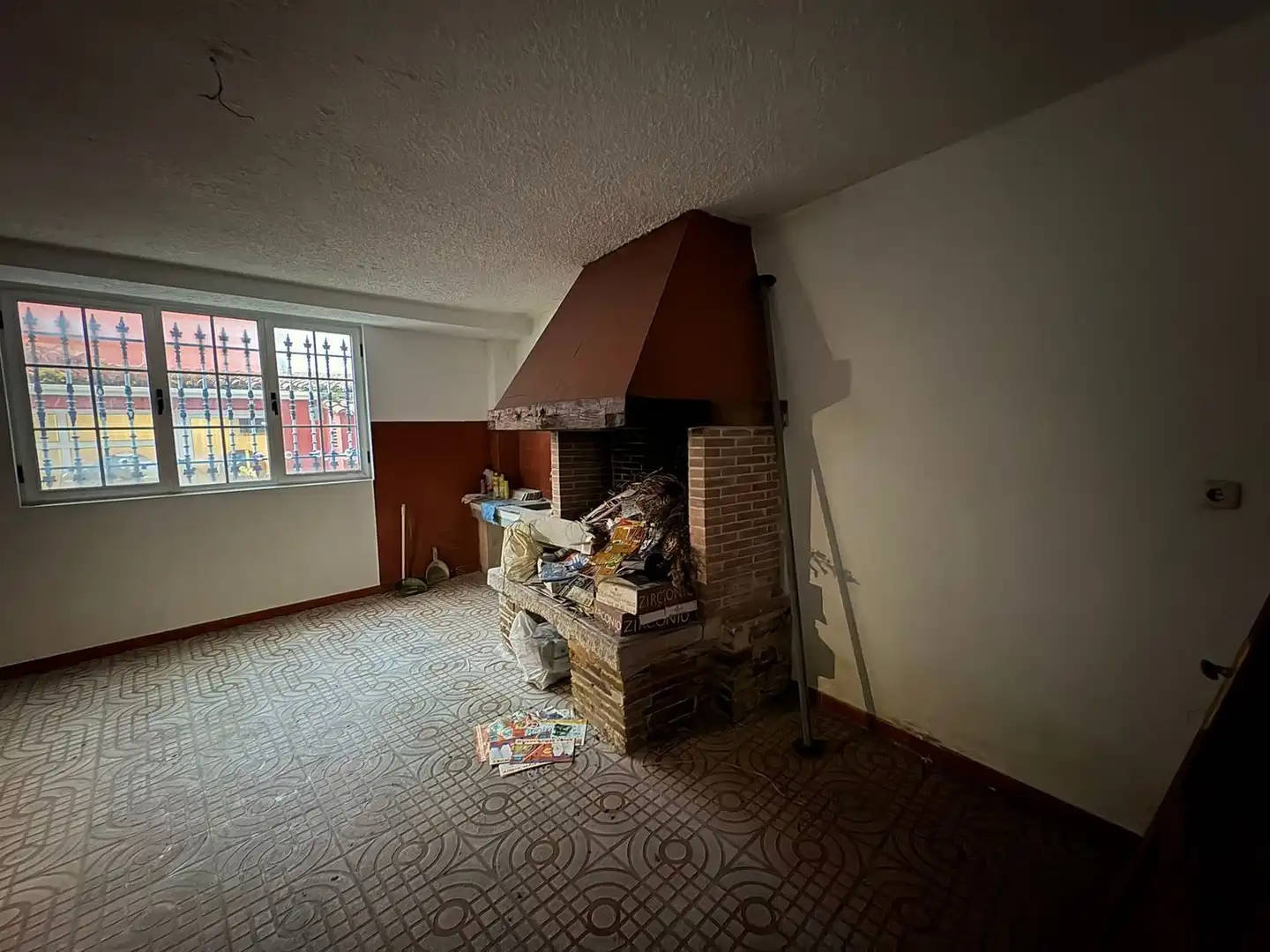 Detached house for sale in Calle Pardo Bazán, imagen 10