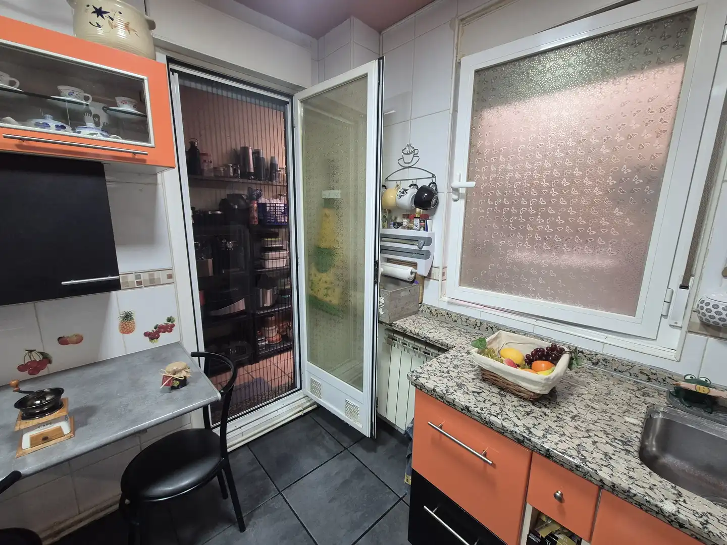 Wohnung mit Aufzug zum Verkauf in Terradillos, imagen 27
