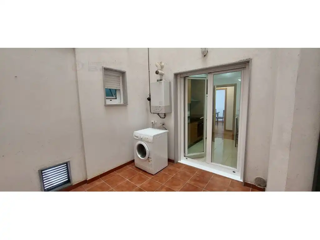 Exterior view of Flat for sale in Lalín
