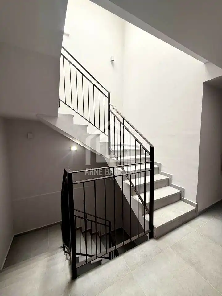 Piso de alquiler en Arona