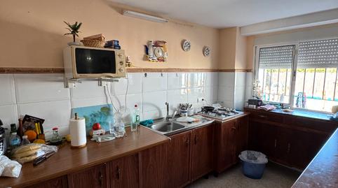 Photo 4 of Country house for sale in Tocina, Sevilla