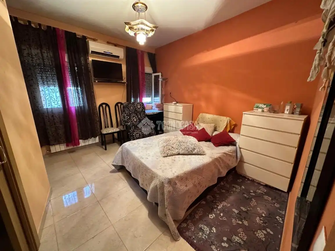 Piso en venta en Carabanchel, imagen 21