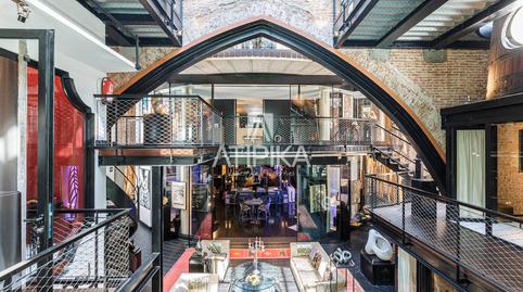 Photo 2 of House or chalet for sale in El Poblenou, Barcelona