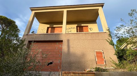 Foto 2 de Casa o xalet en venda a Cervera, 1986, La Torre de Claramunt, Barcelona