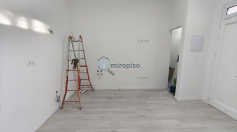 Foto 4 de Piso en venta en Jose Manrrique, Salamanca - Uruguay, Santa Cruz de Tenerife Capital
