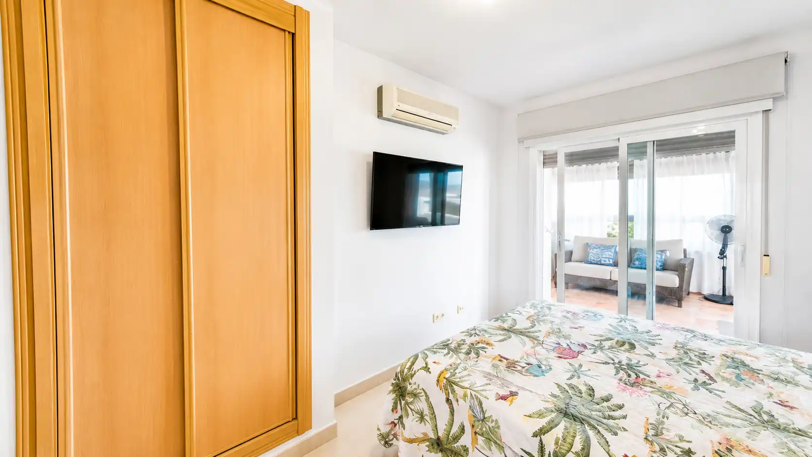 Penthouse mit Pool zum Verkauf in Calle Bauhinias de Baviera, imagen 18
