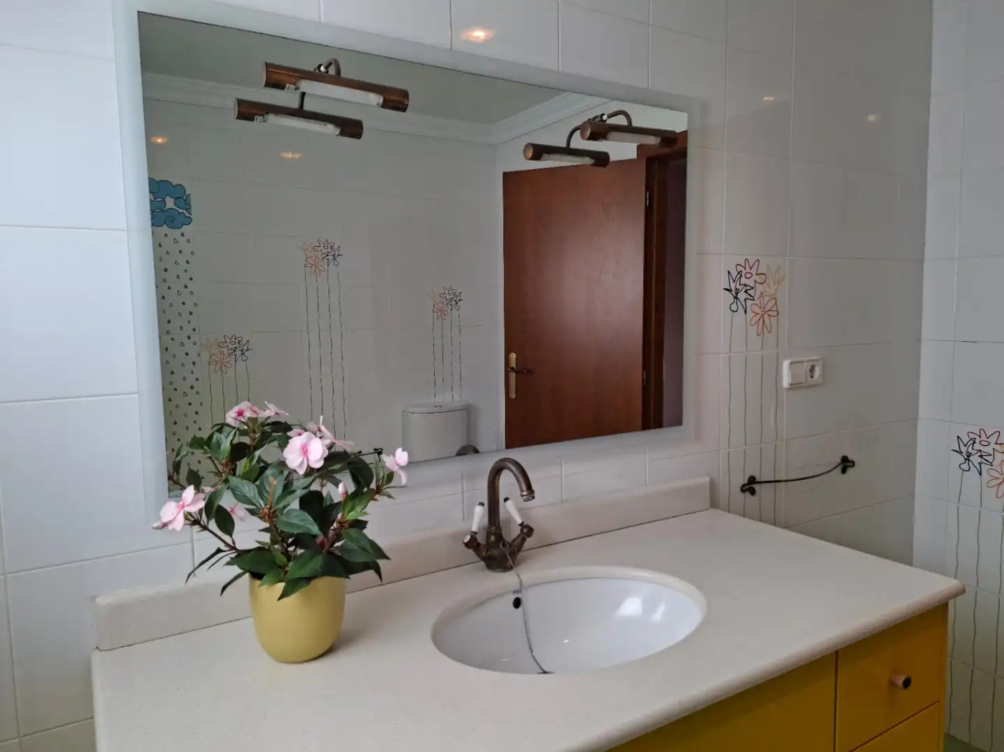 Casa o xalet en venda a Oliva Playa