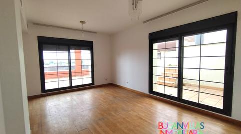 Foto 3 de Àtic en venda a Calle San José, 2, Corrales, Aljaraque