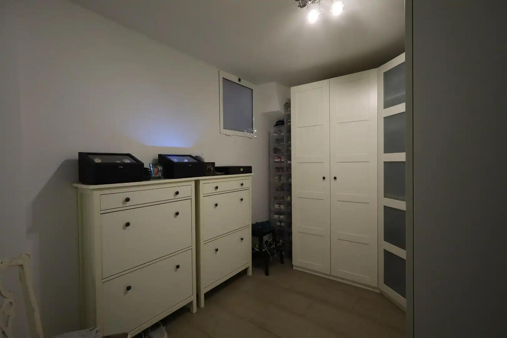 Chalet con piscina en venta en Calle PINOS, imagen 54