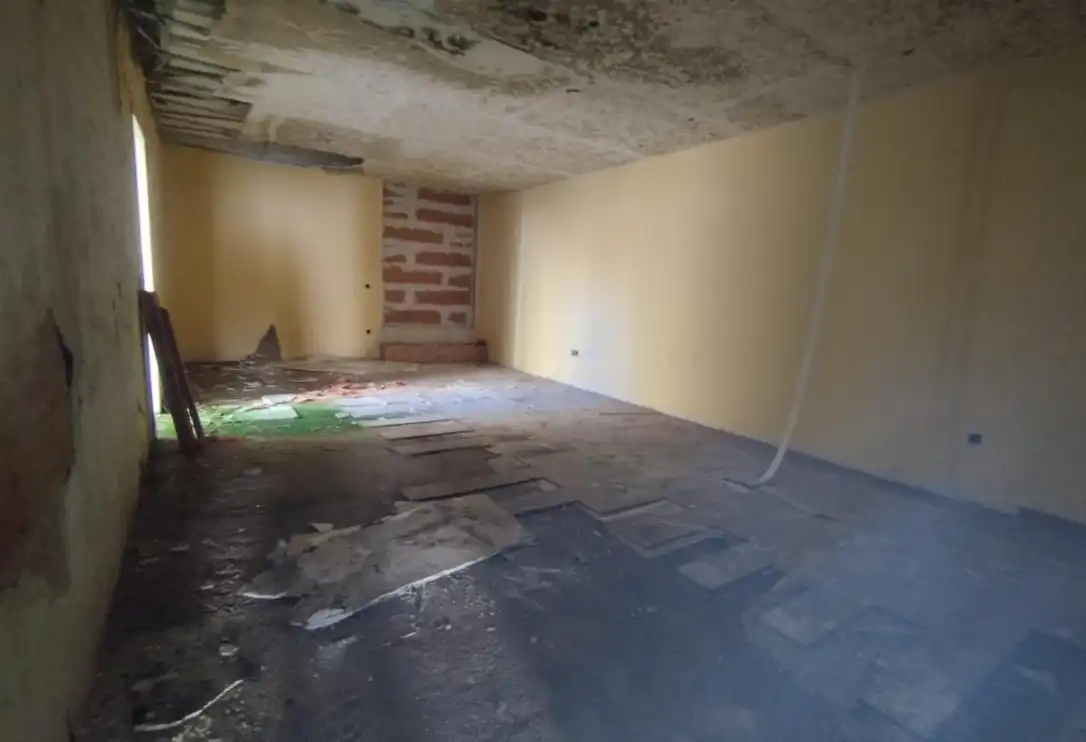 Appartamento in vendita a Calle Pasión, imagen 12